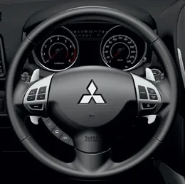 test-drive-2.jpg