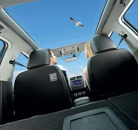 test-drive-3.jpg
