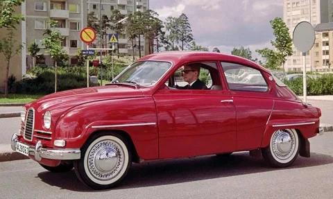test-drive-34.jpg