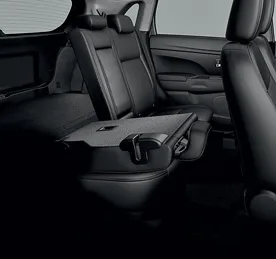 test-drive-4.jpg