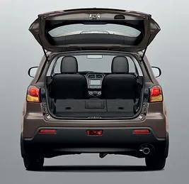 test-drive-5.jpg