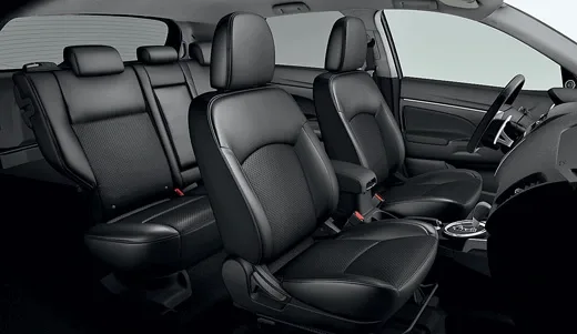 test-drive-6.jpg
