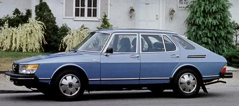 test-drive-38.jpg
