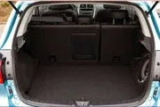 test-drive-20.jpg
