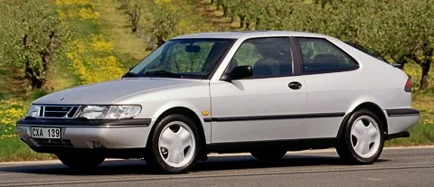 test-drive-39.jpg