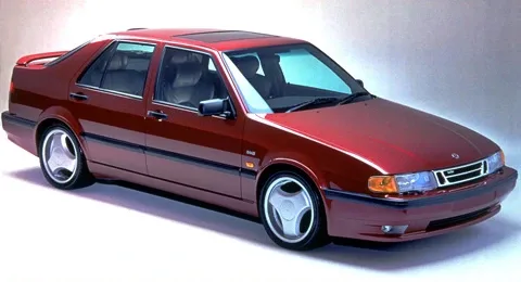 test-drive-40.jpg