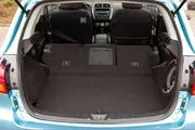 test-drive-21.jpg