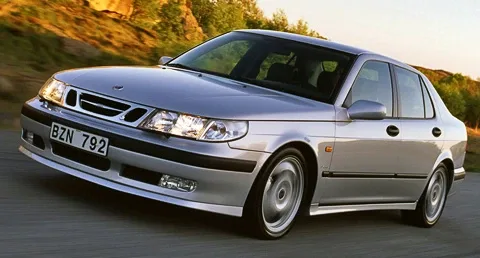 test-drive-42.jpg