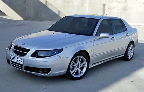 test-drive-43.jpg