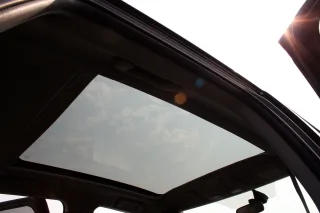 Test drive Mitsubishi ASX: Who's new?