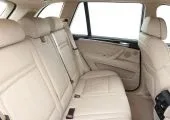 test-drive-3.jpg