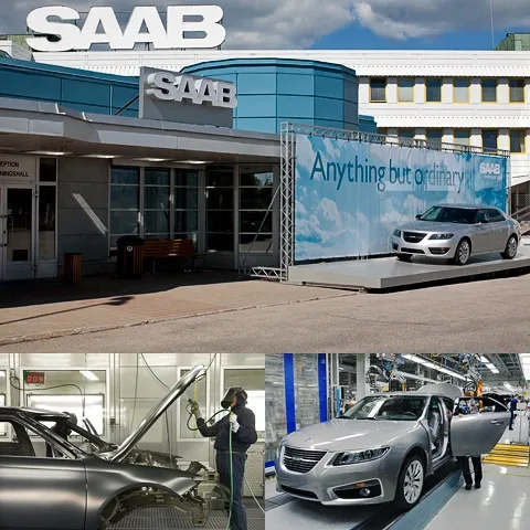 test-drive-47.jpg