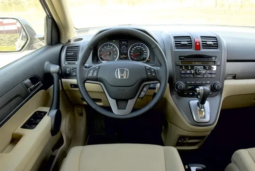 test-drive-2.jpg