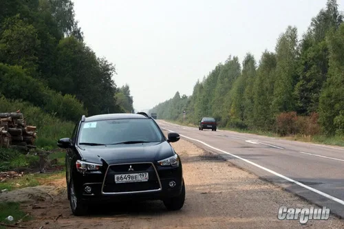 test-drive-25.jpg