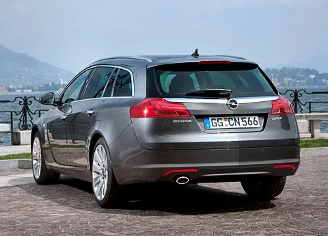 test-drive-2.jpg