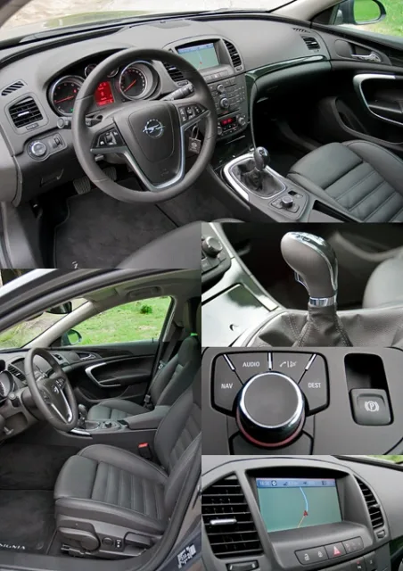 test-drive-3.jpg