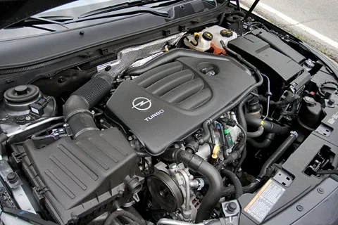 test-drive-4.jpg