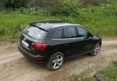 test-drive-1.jpg