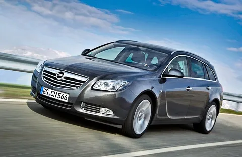 test-drive-5.jpg