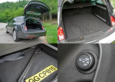 test-drive-6.jpg