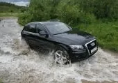 test-drive-2.jpg