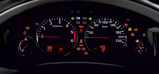 test-drive-1.jpg