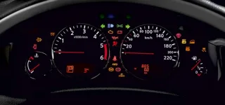 Рестайлінг Nissan Pathfinder і Navara