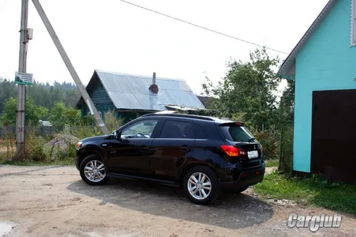 test-drive-29.jpg