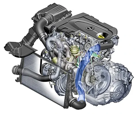 test-drive-11.jpg