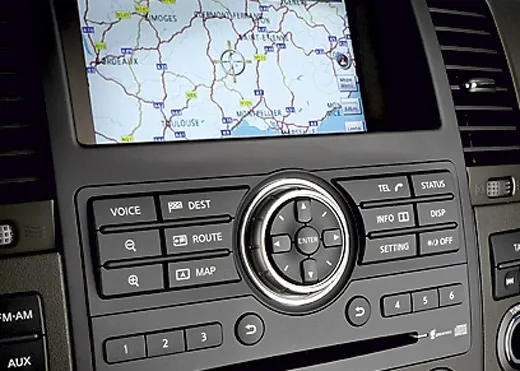 test-drive-2.jpg