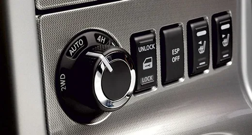test-drive-3.jpg