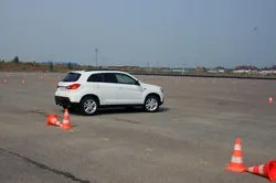 test-drive-31.jpg