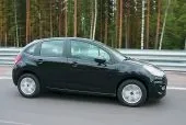 test-drive-0.jpg