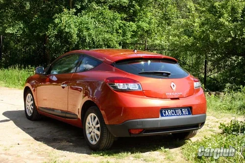 test-drive-2.jpg