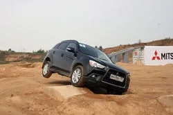 test-drive-33.jpg
