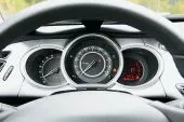 test-drive-2.jpg