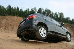 test-drive-34.jpg