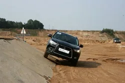 test-drive-35.jpg