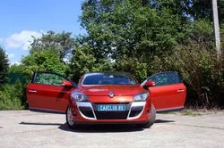 test-drive-5.jpg