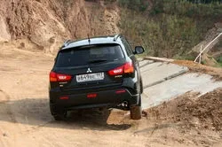 test-drive-36.jpg