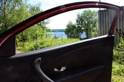 test-drive-6.jpg
