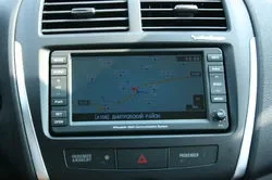 test-drive-37.jpg