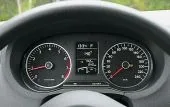 Citroen C3 и VW Polo. Сыграем в петанк?