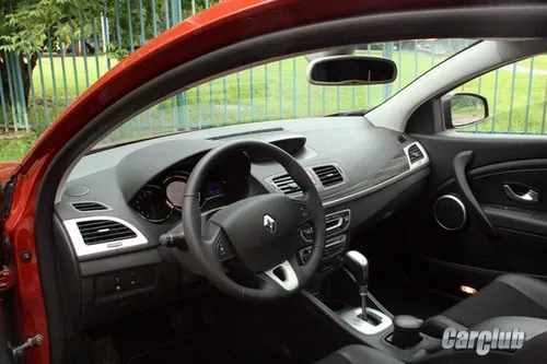test-drive-7.jpg