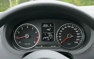 Citroen C3 и VW Polo. Сыграем в петанк?