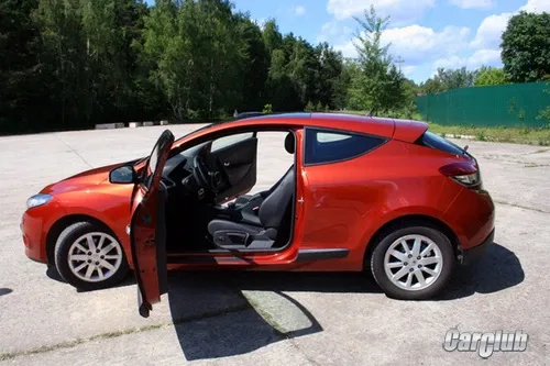 test-drive-8.jpg