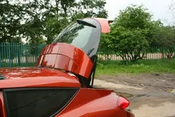 test-drive-9.jpg