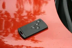 test-drive-11.jpg
