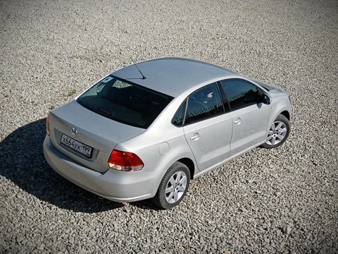 test-drive-1.jpg