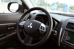 test-drive-42.jpg